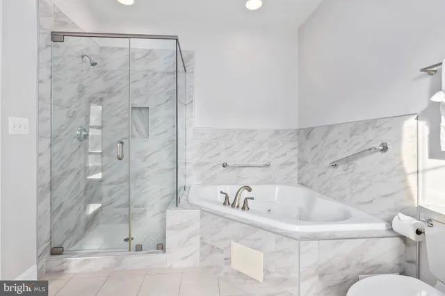 $2,450,000 | 1729 Beulah Road, Vienna, VA 22182