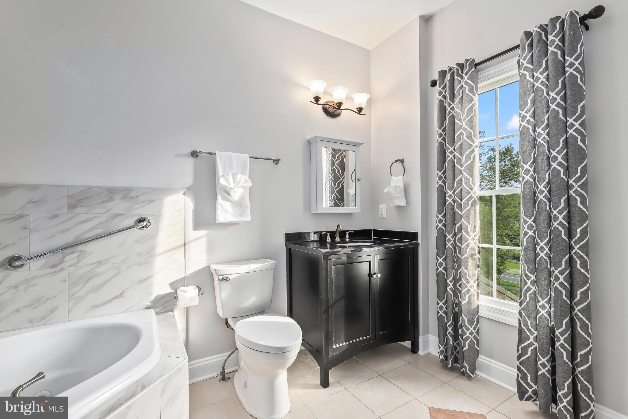 1729 Beulah Road Vienna, VA 22182 - Photo 46 of 79