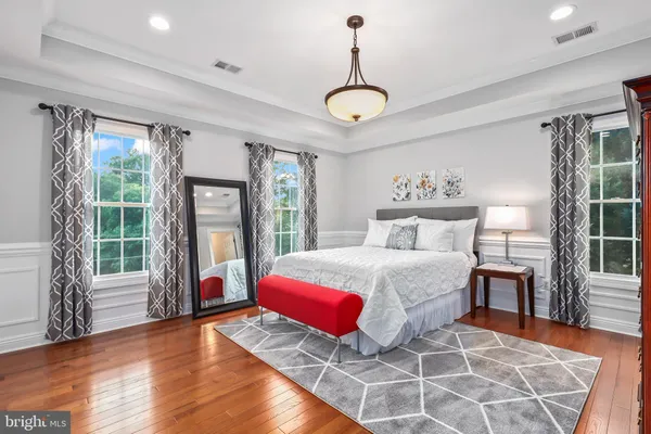 $2,399,000 | 1729 Beulah Road, Vienna, VA 22182
