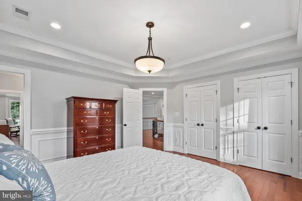 $2,399,000 | 1729 Beulah Road, Vienna, VA 22182