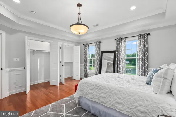 $2,399,000 | 1729 Beulah Road, Vienna, VA 22182