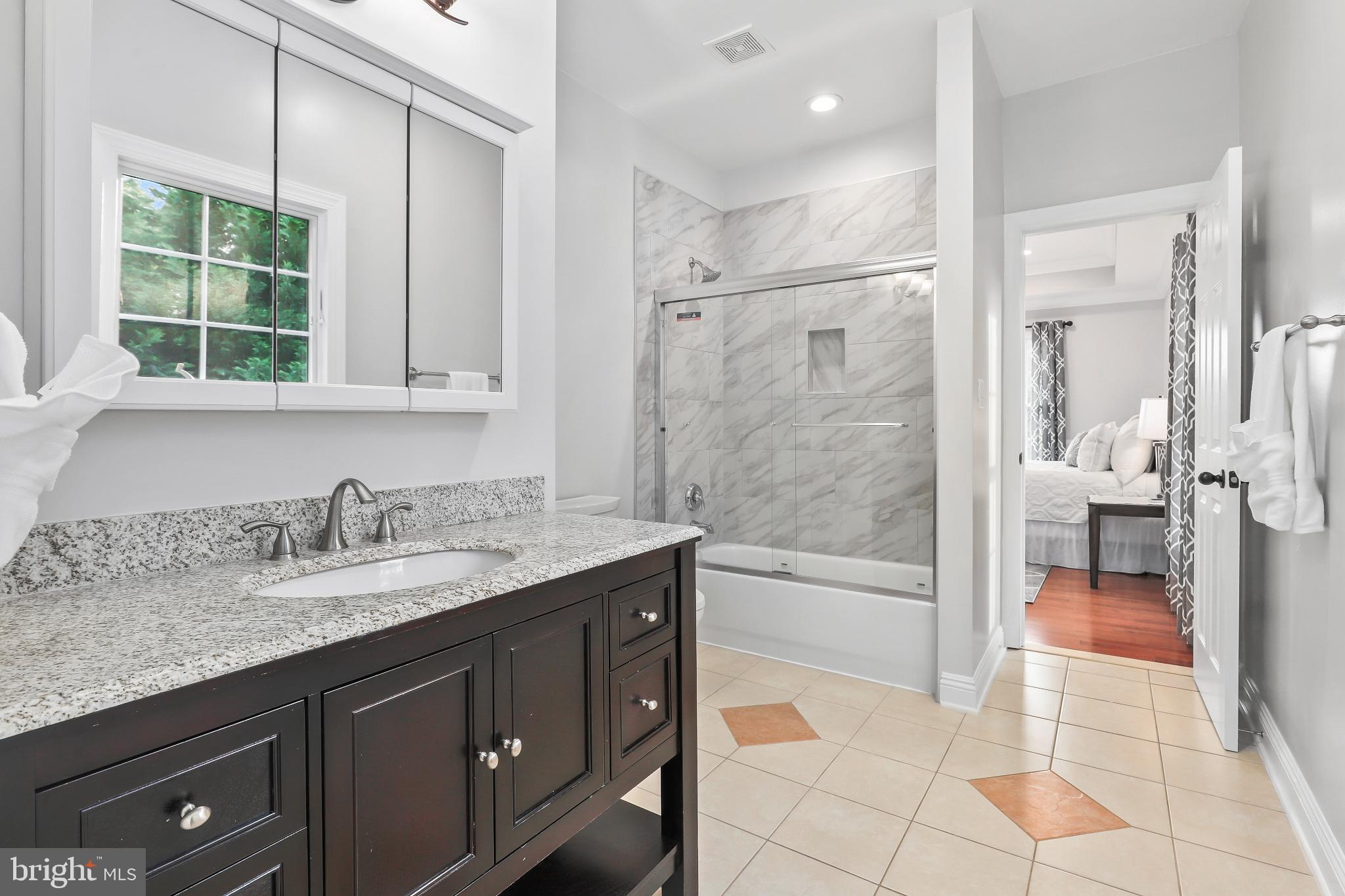 1729 Beulah Road Vienna, VA 22182 - Photo 50 of 79