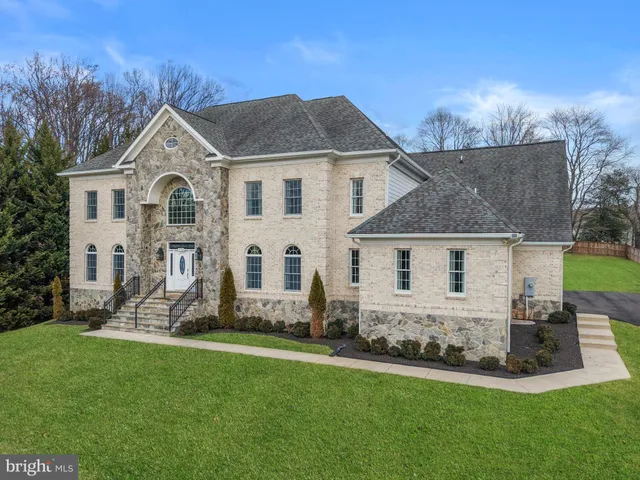 $2,450,000 | 1729 Beulah Road, Vienna, VA 22182