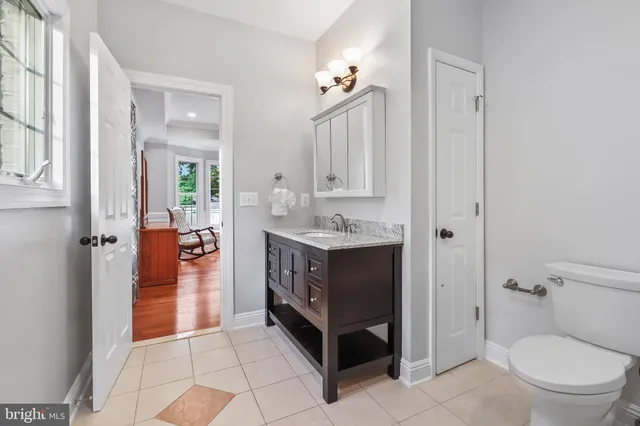 $2,450,000 | 1729 Beulah Road, Vienna, VA 22182