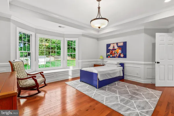 $2,399,000 | 1729 Beulah Road, Vienna, VA 22182