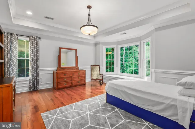 $2,450,000 | 1729 Beulah Road, Vienna, VA 22182