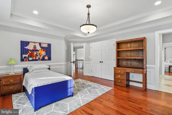 $2,399,000 | 1729 Beulah Road, Vienna, VA 22182