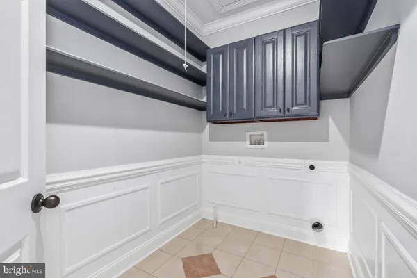 $2,399,000 | 1729 Beulah Road, Vienna, VA 22182