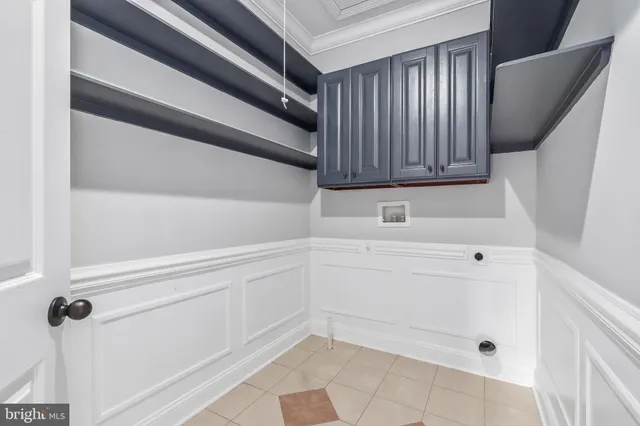 $2,450,000 | 1729 Beulah Road, Vienna, VA 22182