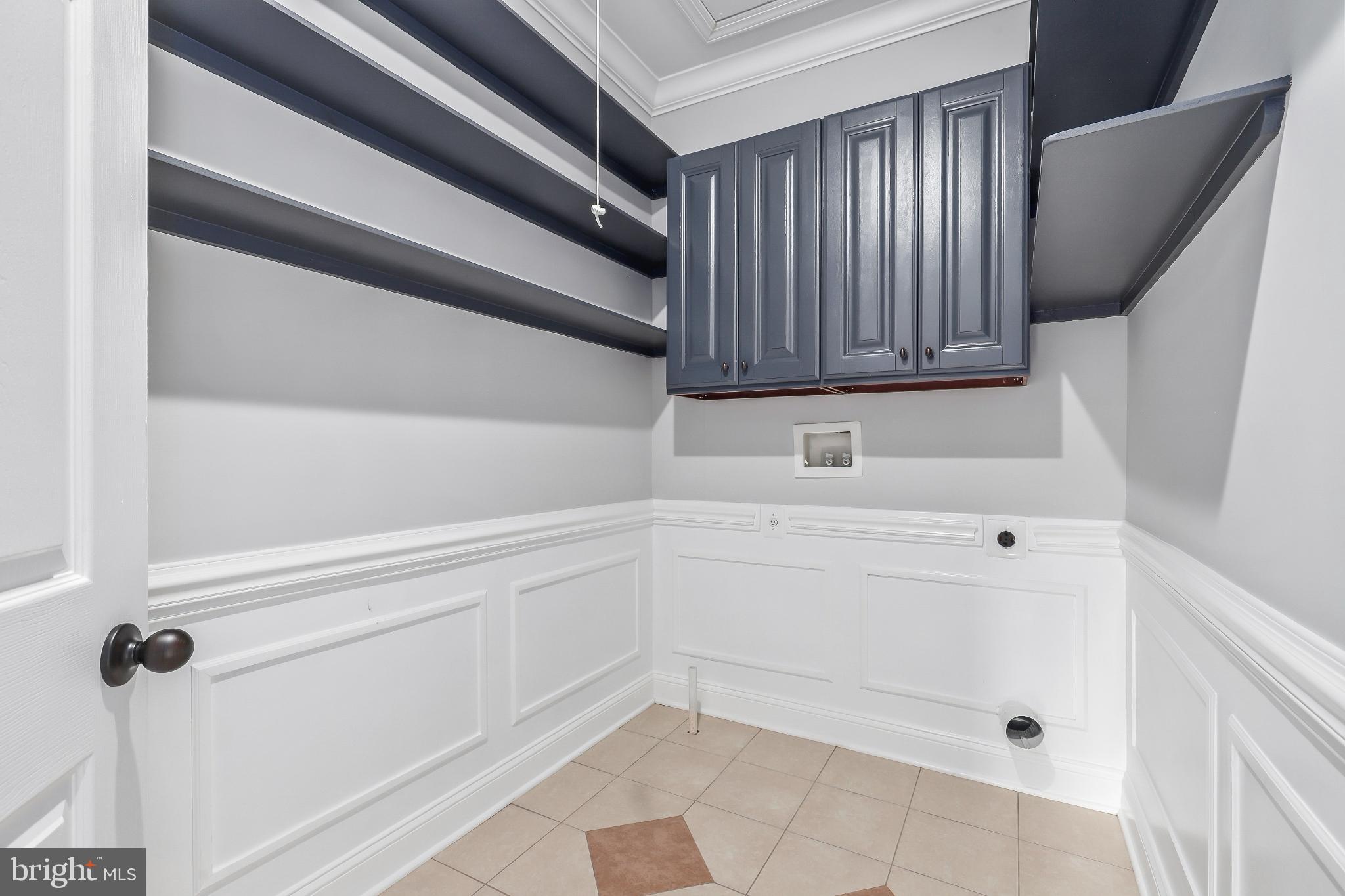 1729 Beulah Road Vienna, VA 22182 - Photo 55 of 79