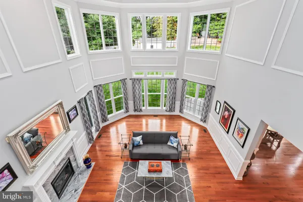 $2,399,000 | 1729 Beulah Road, Vienna, VA 22182