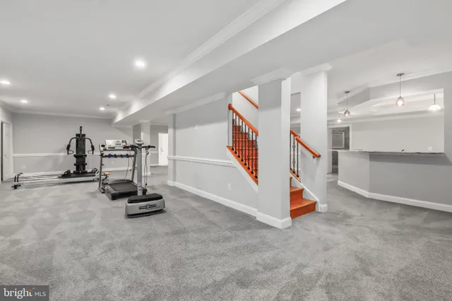 $2,450,000 | 1729 Beulah Road, Vienna, VA 22182