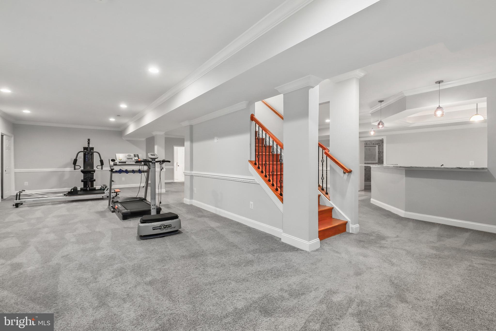 1729 Beulah Road Vienna, VA 22182 - Photo 57 of 79