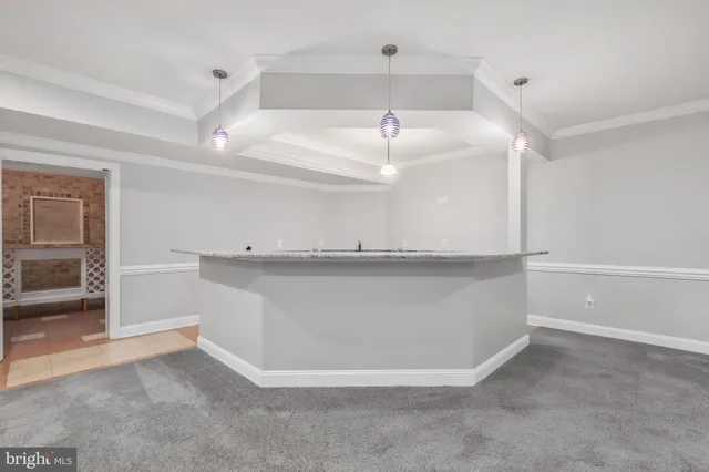 $2,450,000 | 1729 Beulah Road, Vienna, VA 22182