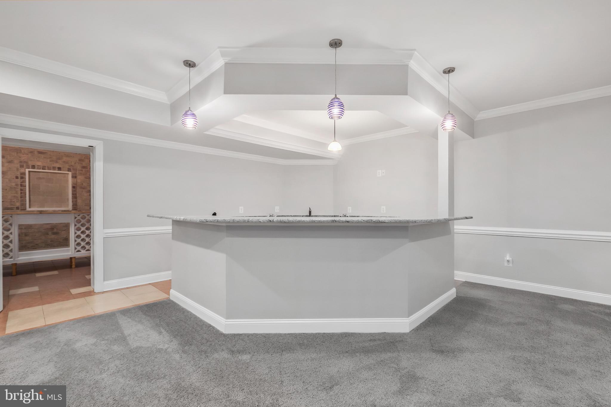 1729 Beulah Road Vienna, VA 22182 - Photo 58 of 79