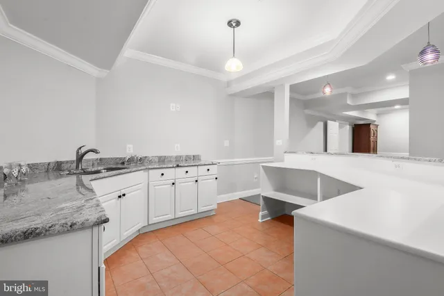 $2,450,000 | 1729 Beulah Road, Vienna, VA 22182