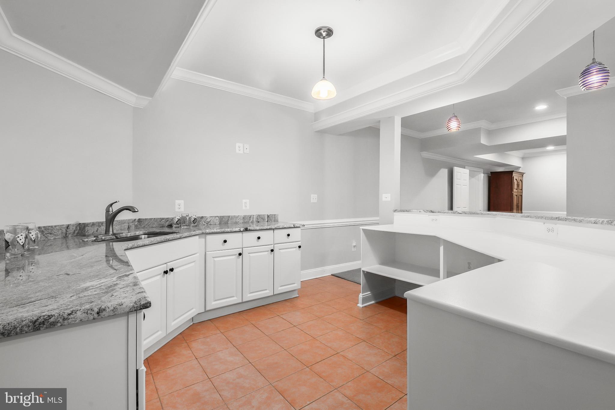 1729 Beulah Road Vienna, VA 22182 - Photo 59 of 79