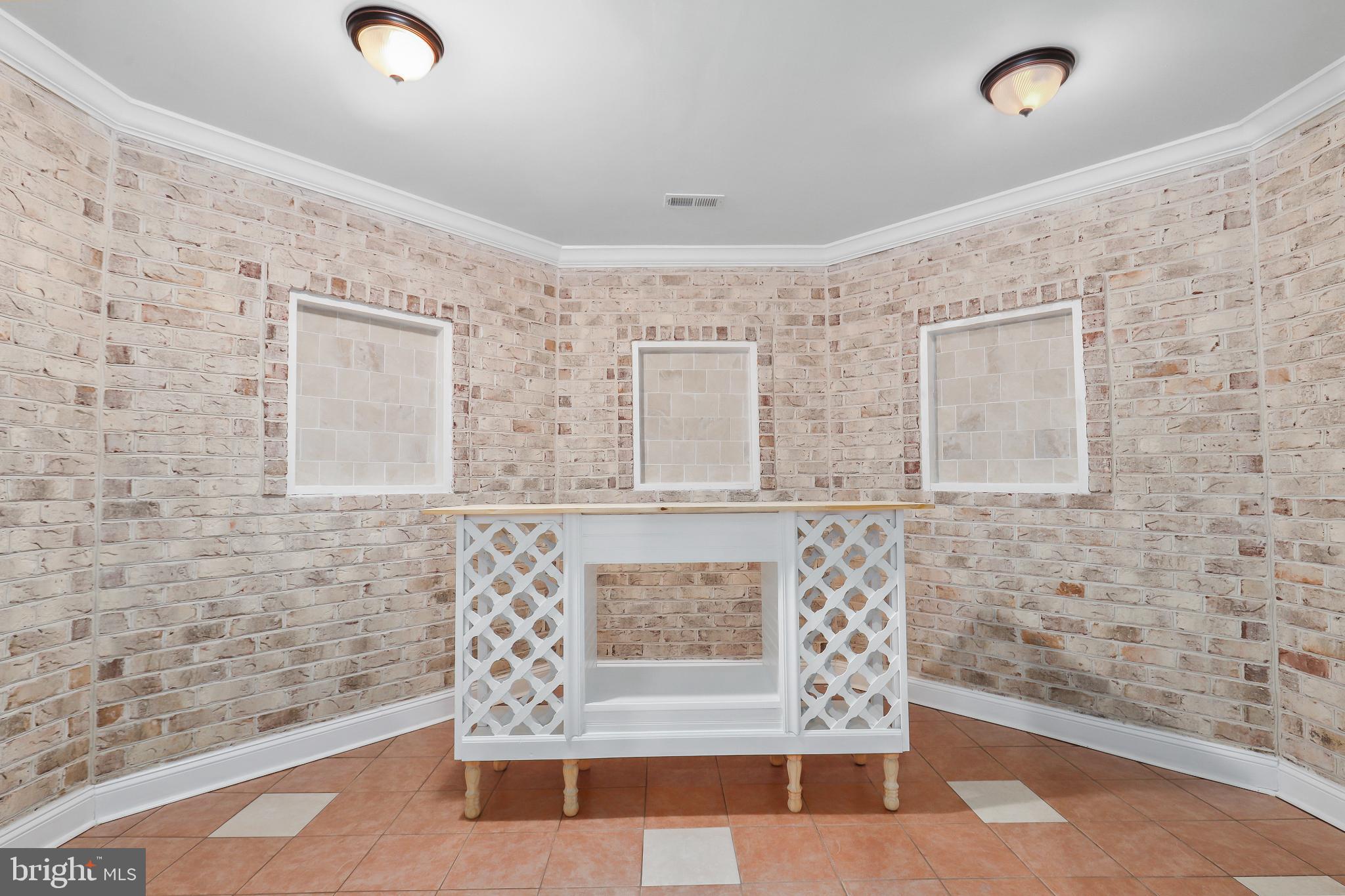 1729 Beulah Road Vienna, VA 22182 - Photo 60 of 79