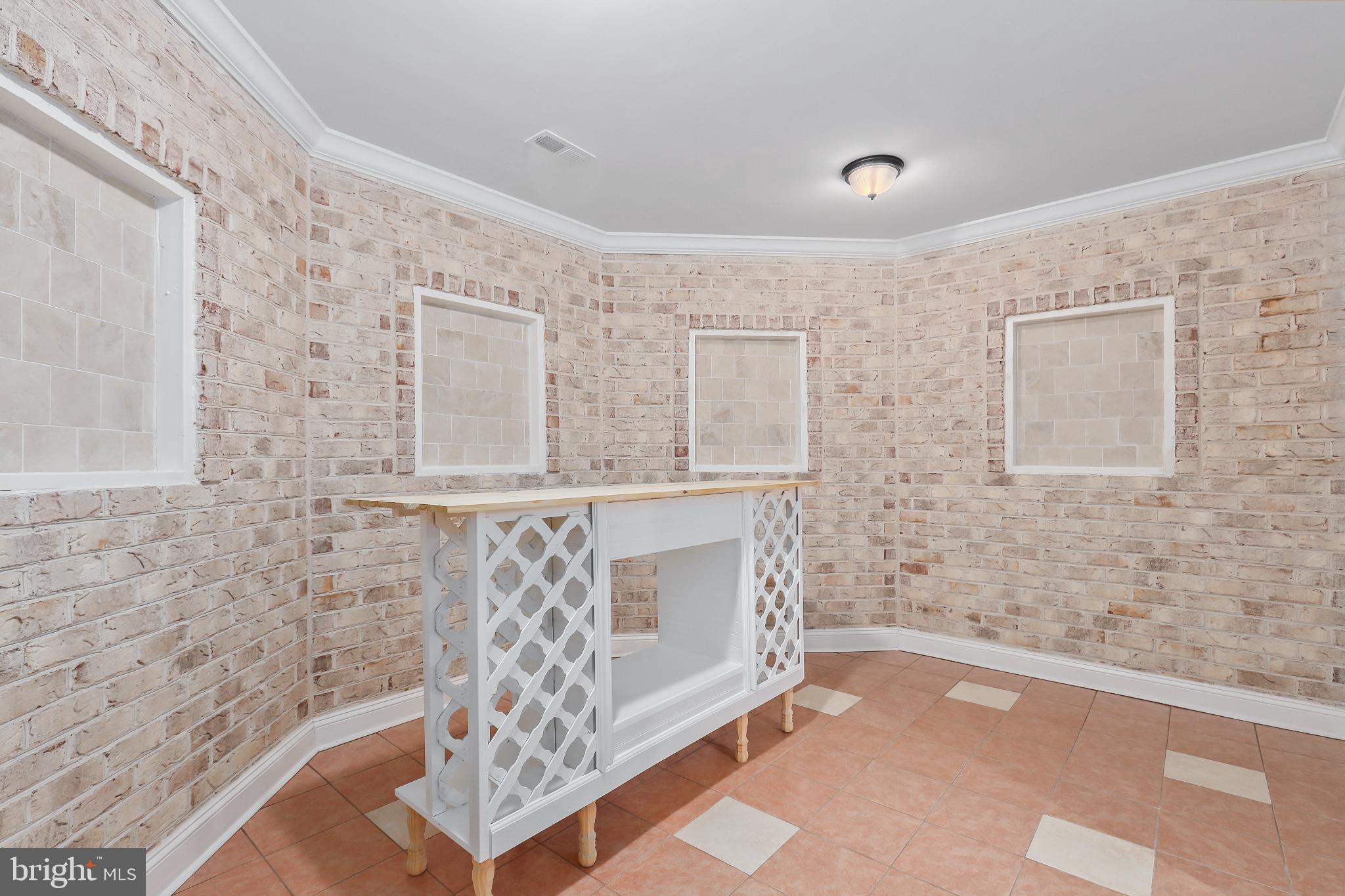 1729 Beulah Road Vienna, VA 22182 - Photo 61 of 79