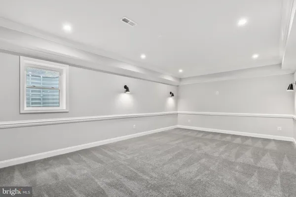 $2,399,000 | 1729 Beulah Road, Vienna, VA 22182