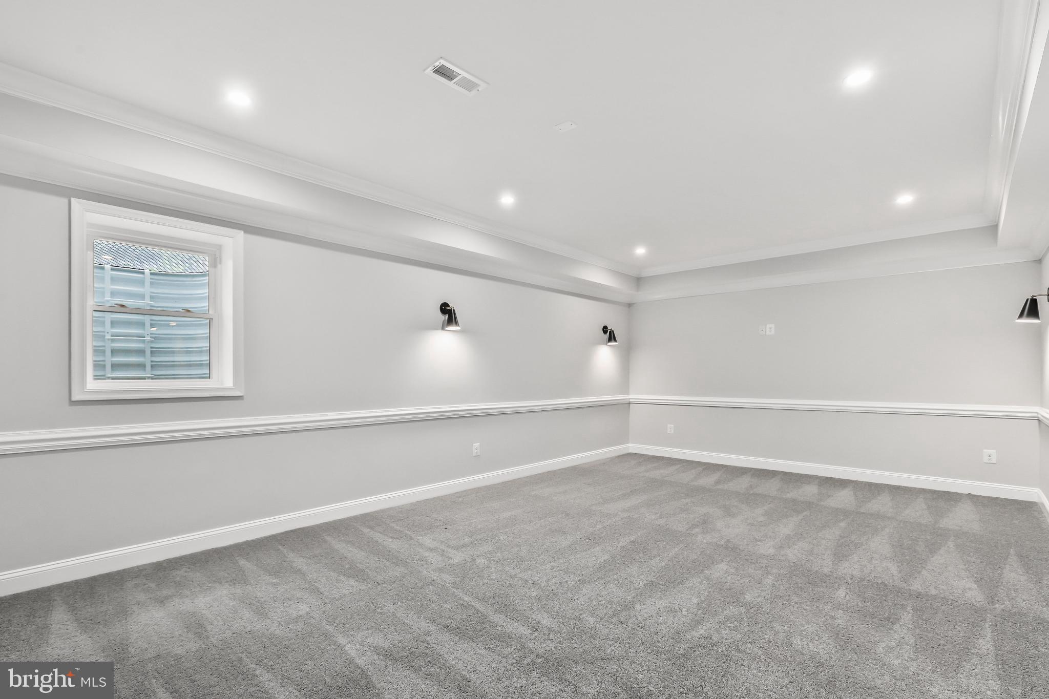 1729 Beulah Road Vienna, VA 22182 - Photo 62 of 79