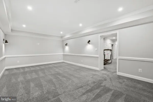$2,399,000 | 1729 Beulah Road, Vienna, VA 22182