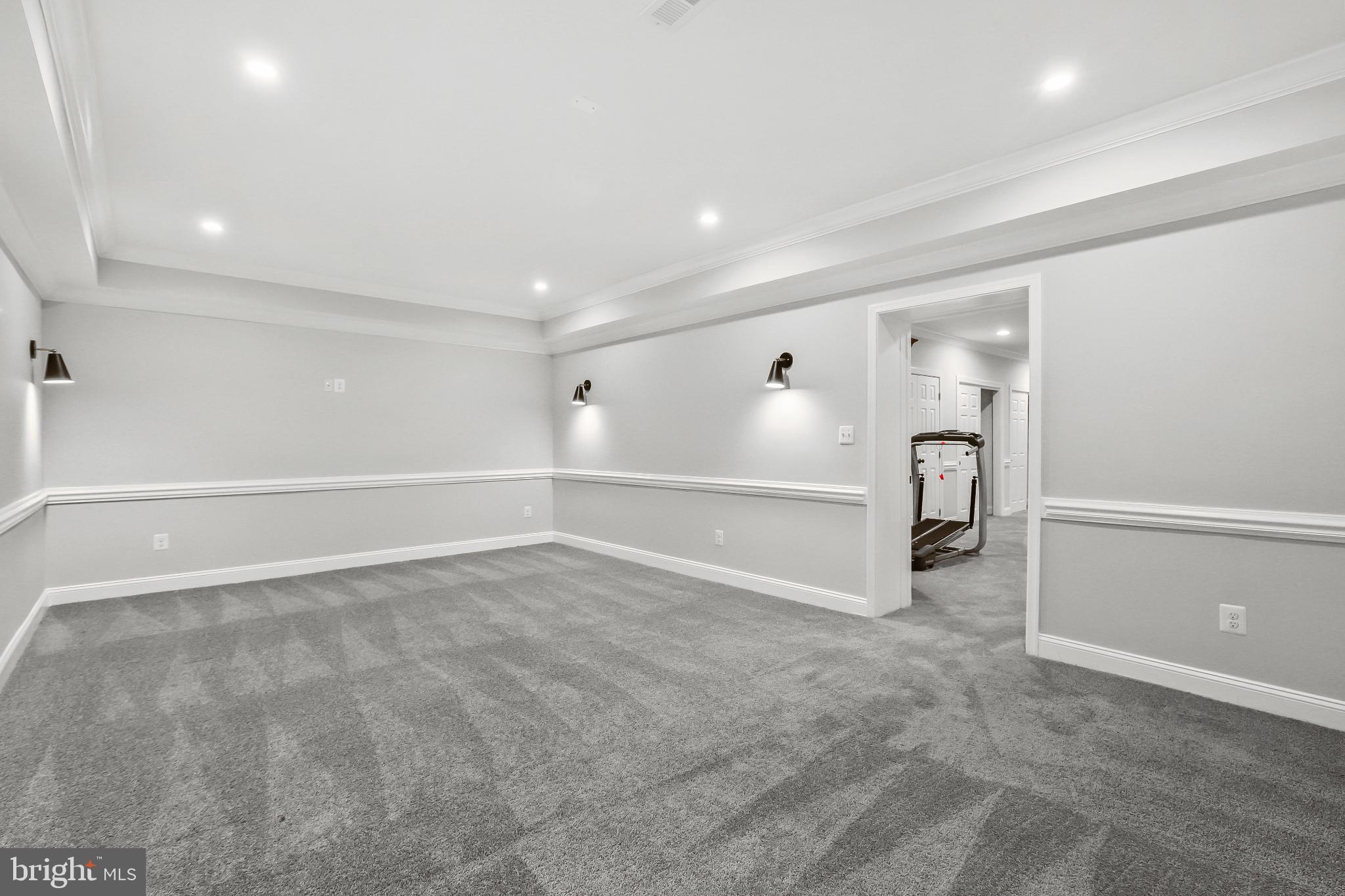 1729 Beulah Road Vienna, VA 22182 - Photo 63 of 79