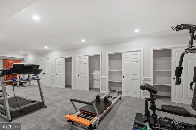 $2,450,000 | 1729 Beulah Road, Vienna, VA 22182