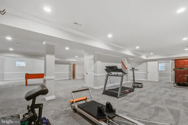 $2,399,000 | 1729 Beulah Road, Vienna, VA 22182