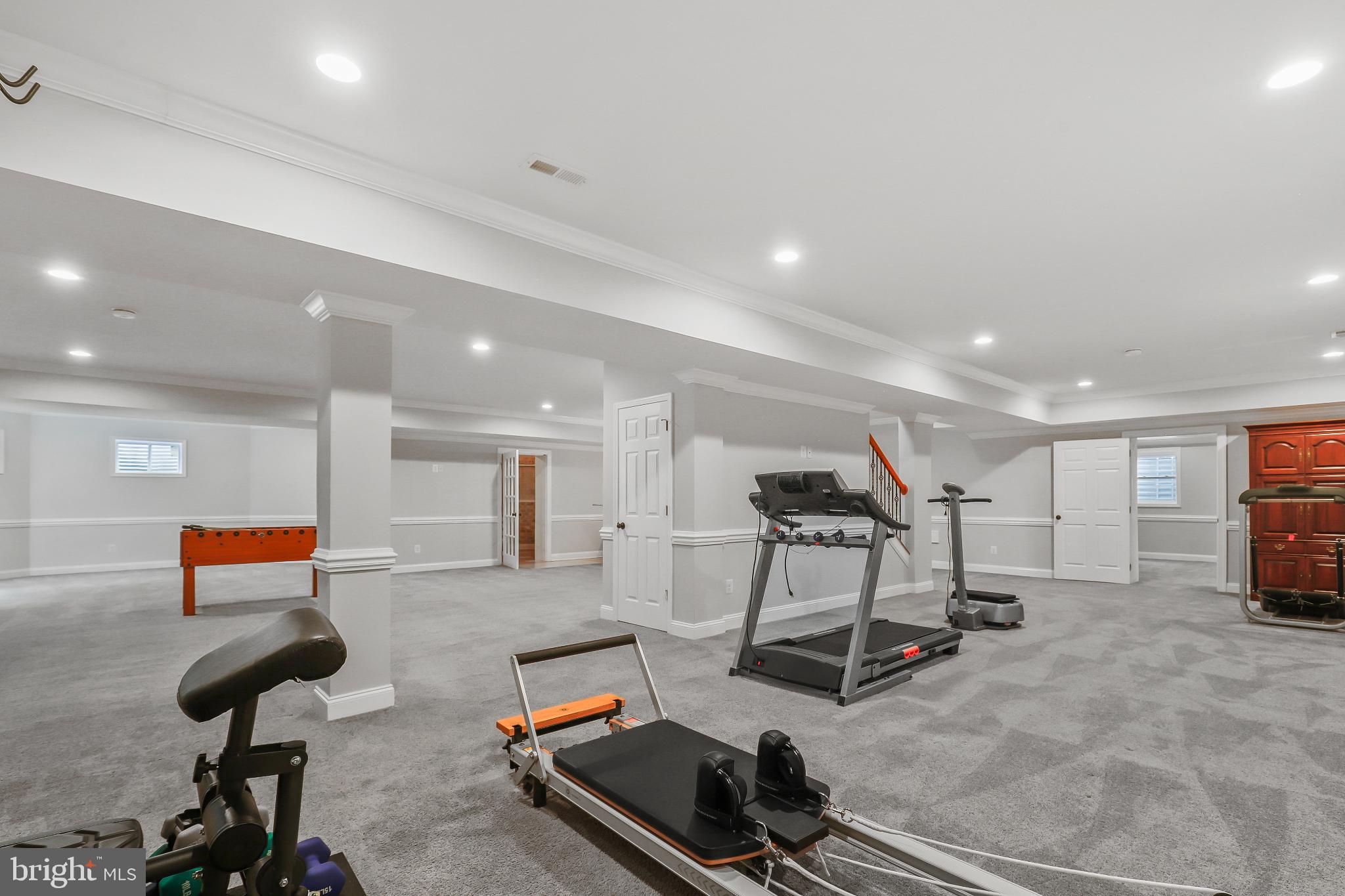 1729 Beulah Road Vienna, VA 22182 - Photo 65 of 79