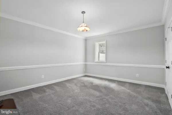 $2,399,000 | 1729 Beulah Road, Vienna, VA 22182