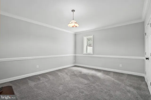 $2,450,000 | 1729 Beulah Road, Vienna, VA 22182