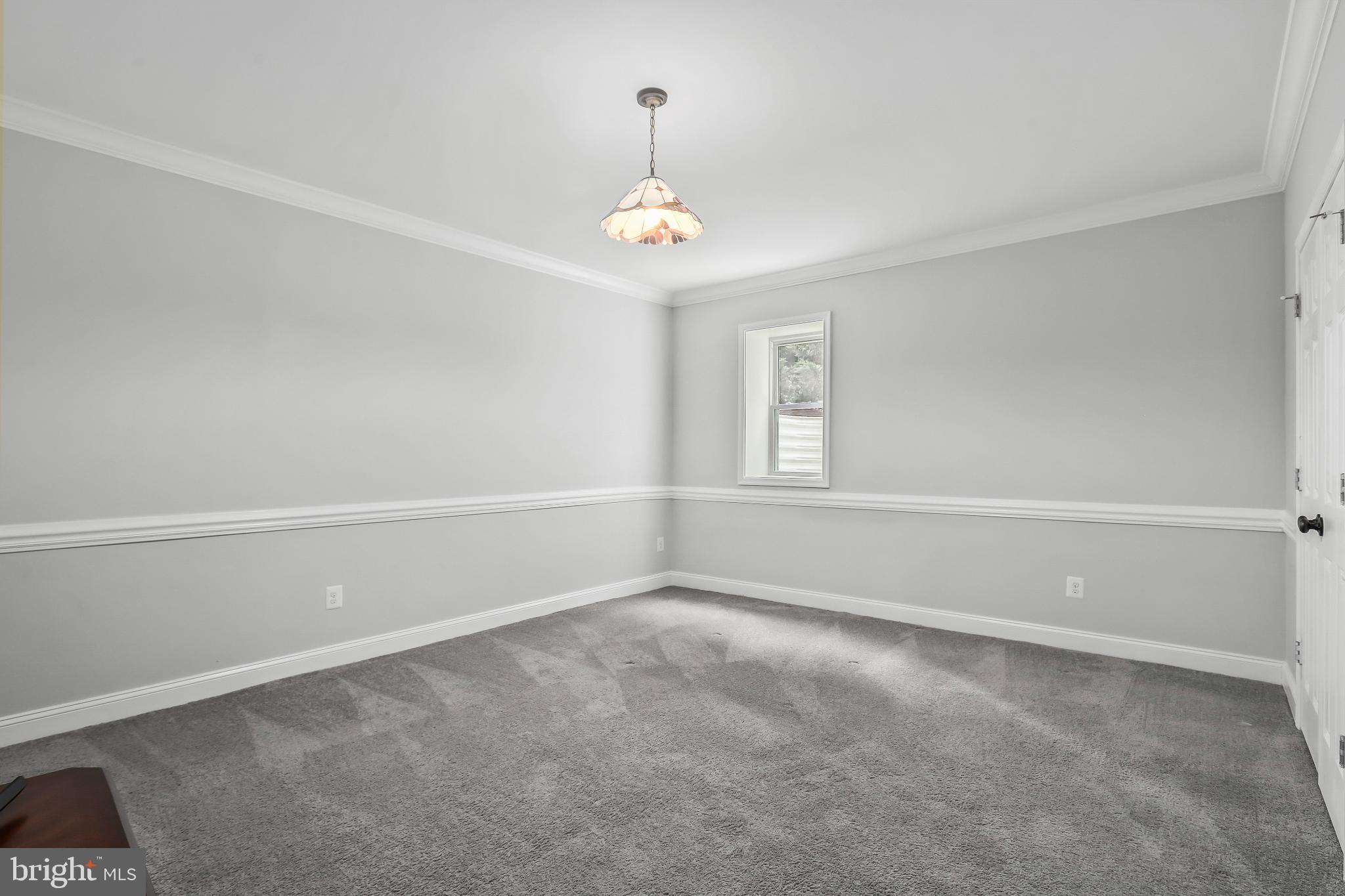 1729 Beulah Road Vienna, VA 22182 - Photo 66 of 79