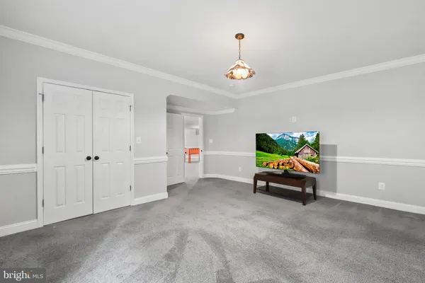 $2,399,000 | 1729 Beulah Road, Vienna, VA 22182