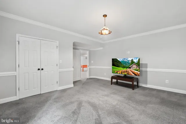 $2,450,000 | 1729 Beulah Road, Vienna, VA 22182