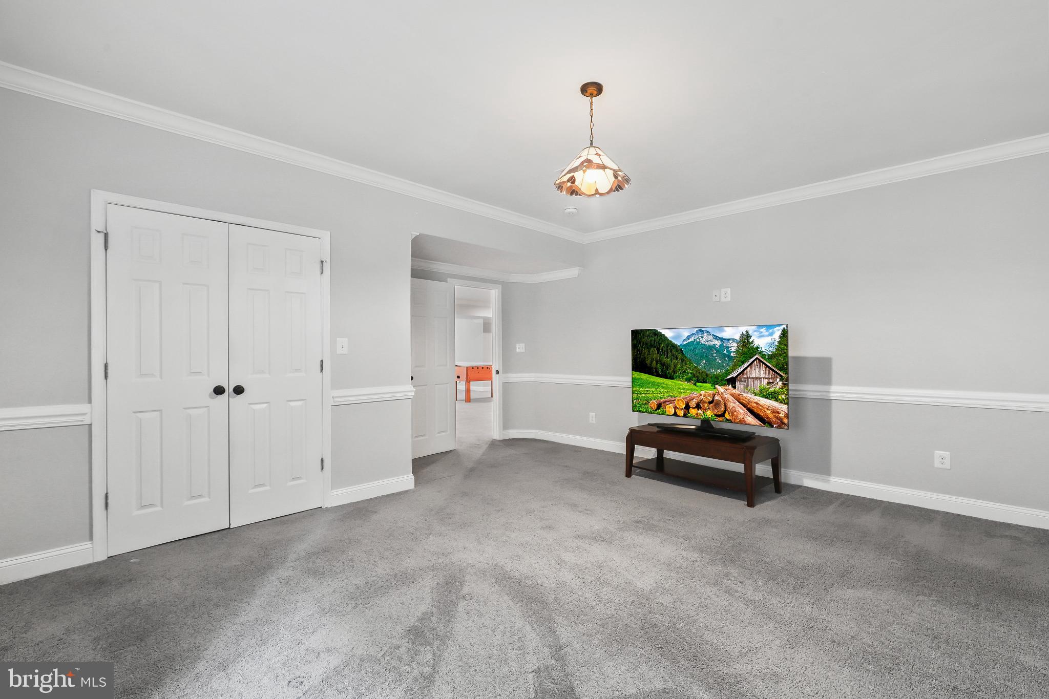 1729 Beulah Road Vienna, VA 22182 - Photo 67 of 79