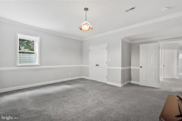 $2,399,000 | 1729 Beulah Road, Vienna, VA 22182