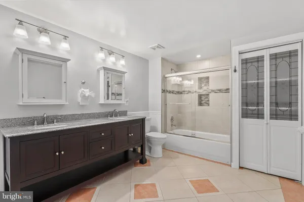 $2,399,000 | 1729 Beulah Road, Vienna, VA 22182