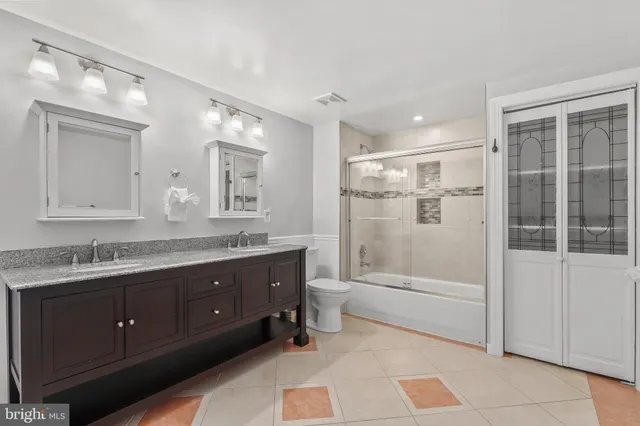 $2,450,000 | 1729 Beulah Road, Vienna, VA 22182