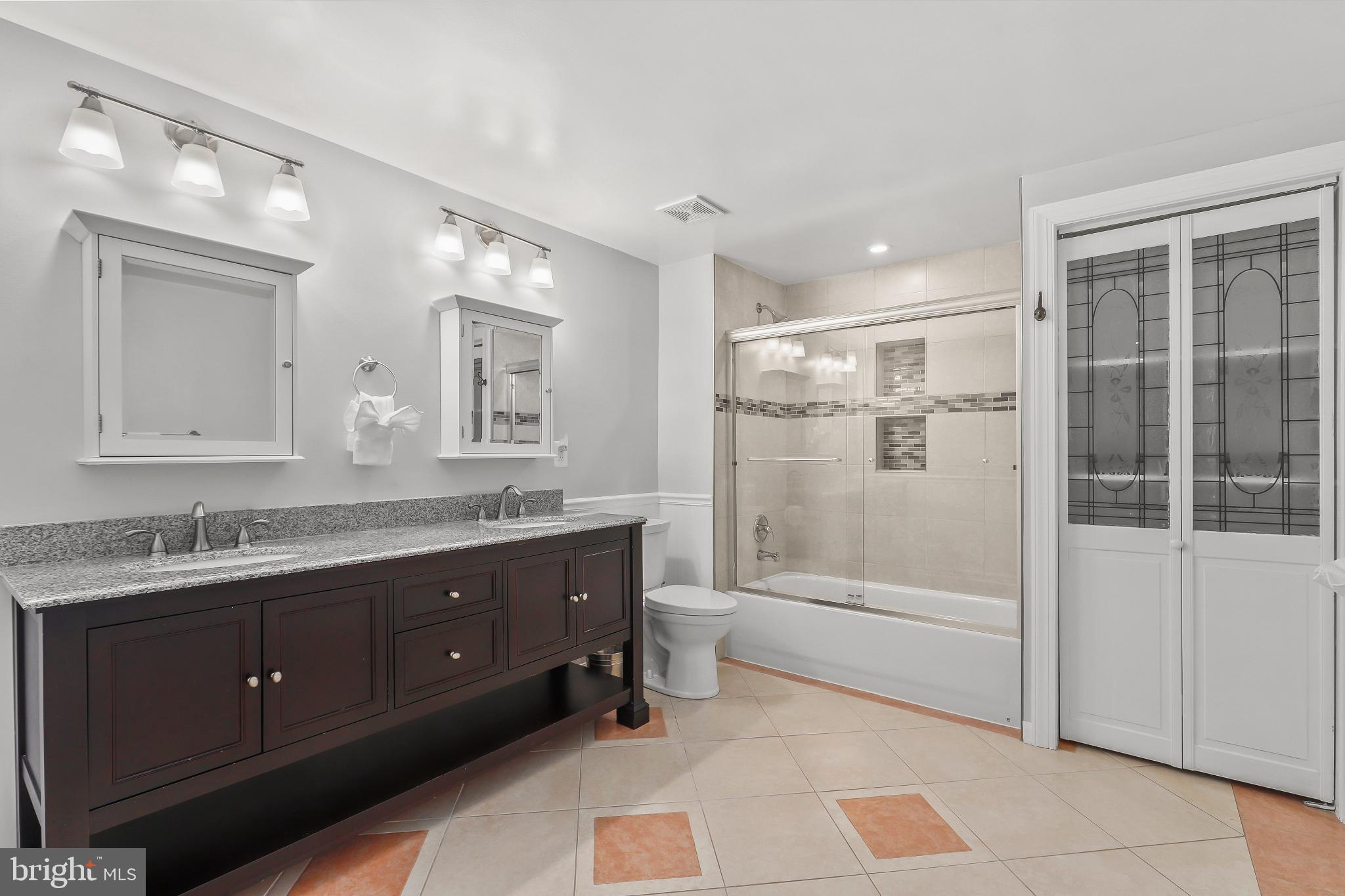 1729 Beulah Road Vienna, VA 22182 - Photo 69 of 79