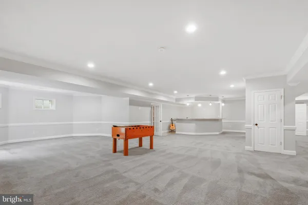 $2,399,000 | 1729 Beulah Road, Vienna, VA 22182