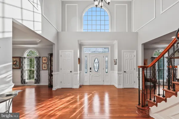 $2,399,000 | 1729 Beulah Road, Vienna, VA 22182