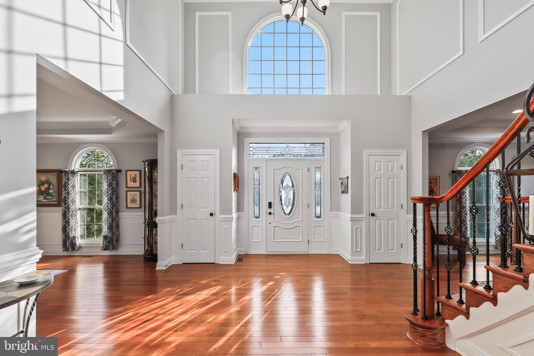 1729 Beulah Road Vienna, VA 22182 - Photo 7 of 79