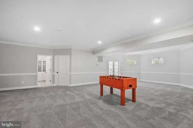 $2,450,000 | 1729 Beulah Road, Vienna, VA 22182