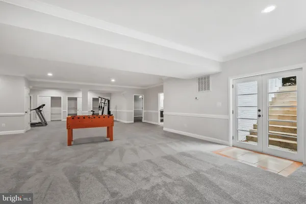 $2,399,000 | 1729 Beulah Road, Vienna, VA 22182