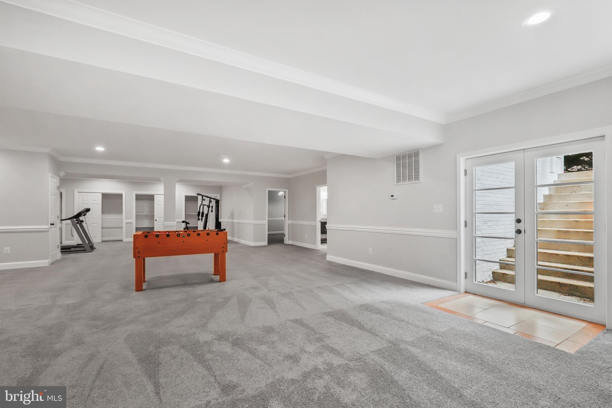 1729 Beulah Road Vienna, VA 22182 - Photo 72 of 79