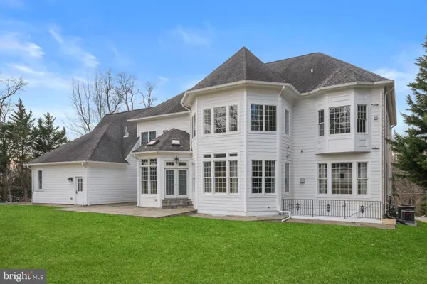 $2,399,000 | 1729 Beulah Road, Vienna, VA 22182