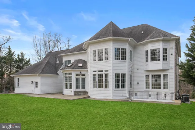 $2,450,000 | 1729 Beulah Road, Vienna, VA 22182