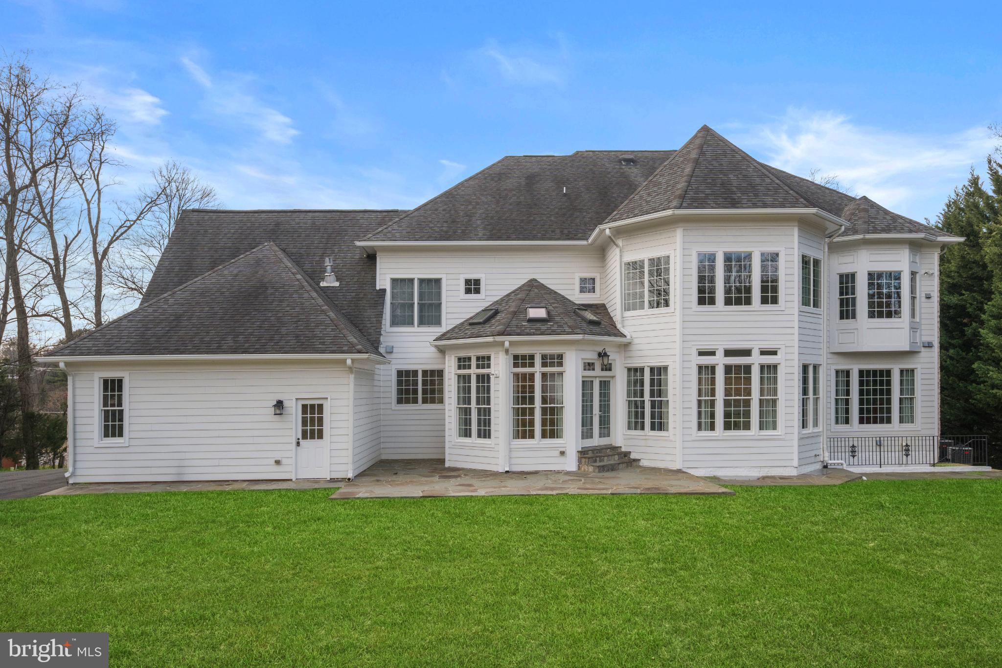 1729 Beulah Road Vienna, VA 22182 - Photo 76 of 79