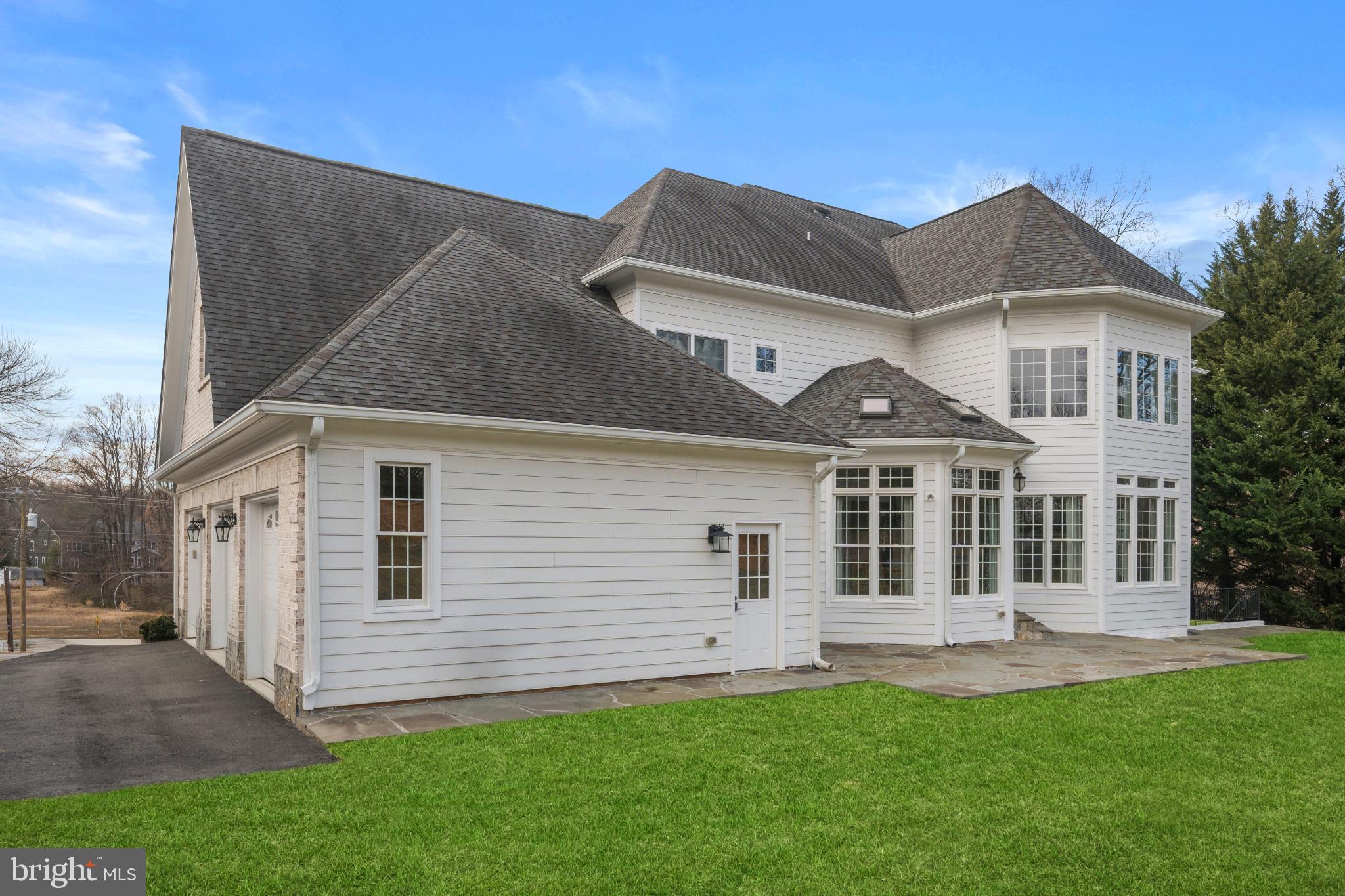 1729 Beulah Road Vienna, VA 22182 - Photo 77 of 79